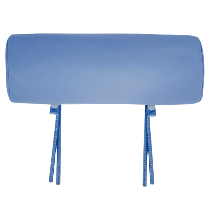 Acessórios Para Boia Infantil Mambobaby