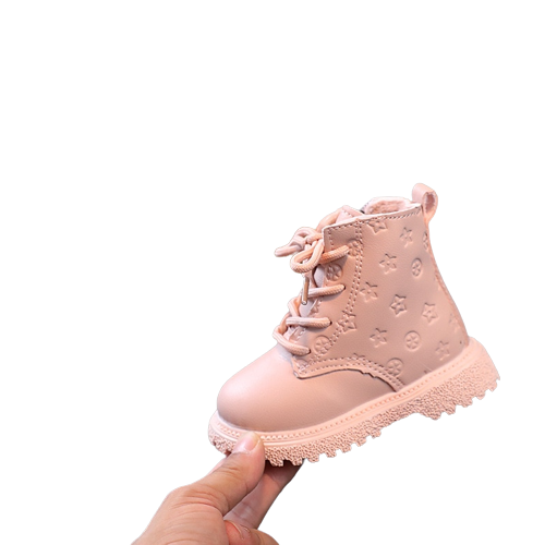 Bota Infantil