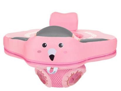 Boia MamboBaby Baby Spa Com Assento (3 meses a 24 meses)