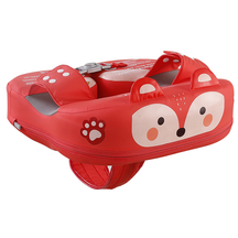 Boia Infantil New One (1 ano a 4 anos)