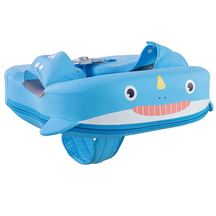 Boia Infantil New One (1 ano a 4 anos)