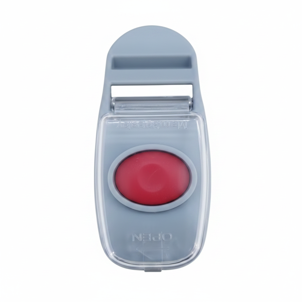 Acessórios Para Boia Infantil Mambobaby