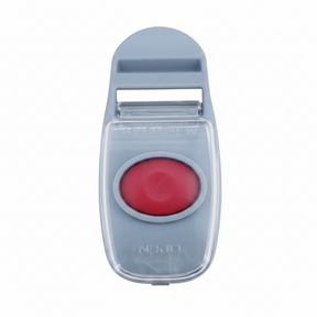 Acessórios Para Boia Infantil Mambobaby
