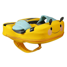 Boia Infantil New One (1 ano a 4 anos)