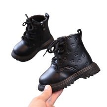 Bota Infantil