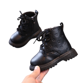 Bota Infantil