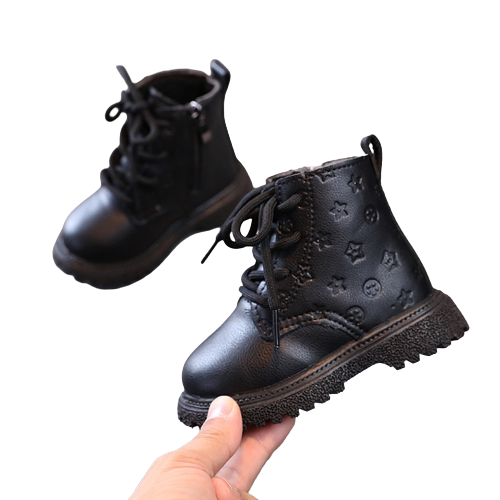 Bota Infantil