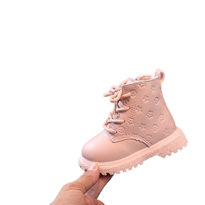 Bota Infantil