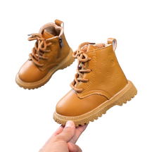 Bota Infantil