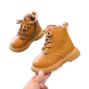 Bota Infantil