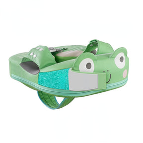Boia Infantil New One (1 ano a 5 anos)